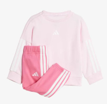 ADIDAS I 3S FT JOG SET (JV9853)