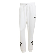 ADIDAS  M FUTURE ICONS 3S PANT (JW7087)