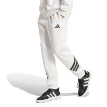 ADIDAS  M FUTURE ICONS 3S PANT (JW7087)