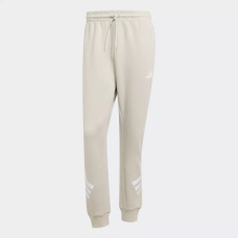 ADIDAS M Future Icons 3-Stripes Pant (JW7092)