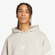 ADIDAS M FI 3S HOODIE (JW7099)