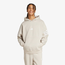 ADIDAS M FI 3S HOODIE (JW7099)