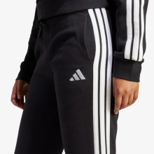 ADIDAS  W 3S FL SL PANT (JX2543)