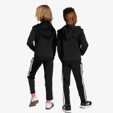 ADIDAS Essentials 3-Stripes TRACKSUIT (JX8752)