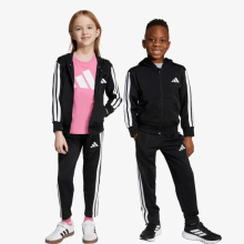 ADIDAS Essentials 3-Stripes TRACKSUIT (JX8752)