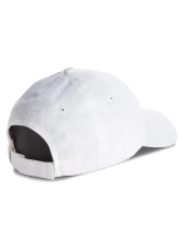 PUMA ESS No1 LOGO BB CAP JR (026115-02) WHITE