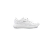 LUMBERJACK SPORT BONT (SWC7311-001-S01-CA001) WHITE