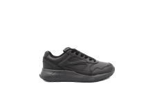 LUMBERJACK SPORT BONT (SWC7311-001-S01-CB001) BLACK