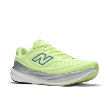 NEW BALANCE Fresh Foam 1080 v15 (M10802HR)