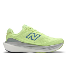 NEW BALANCE Fresh Foam 1080 v15 (M10802HR)