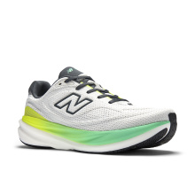 NEW BALANCE Fresh Foam 1080 v15 (M10808MP)