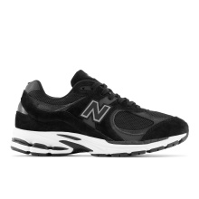 NEW BALANCE 2002R CLASSIC (M2002RBK)