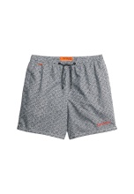 SUPERDRY AOP 17 SWIM SHORT (M3010241A-E9G)
