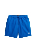 SUPERDRY ESSENTIAL 17 SWIM SHORT (M3010256A-EDY)