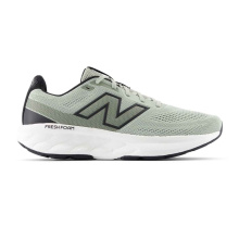 NEW BALANCE FF 520v9 (M520CC9)