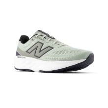 NEW BALANCE FF 520v9 (M520CC9)