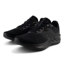 NEW BALANCE  FF 520v9 (M520LT9)