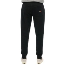 SUPERDRY OVIN ESS LOGO JOGGER PANT (M7011170A-02A)