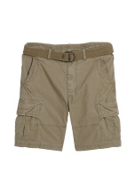 SUPERDRY GARGO SHORT (M7110434A-L3L)