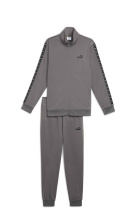 PUMA POLY TAPE SUIT (684853-44)