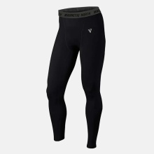 MAGNETIC NORTH COMPRESION 3/4 TIGHTS (50029-BLACK)