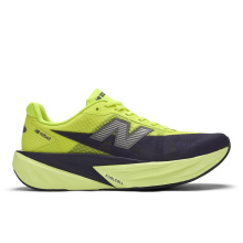NEW BALANCE FuellCell REBEL v5 (MFCX4TR)
