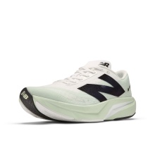 NEW BALANCE FUELCELL REBEL v4 (MFCXCE4)
