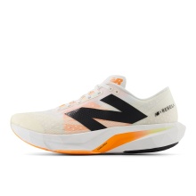 NEW BALANCE FUELCELL REBEL v4 (MFCXCN4)