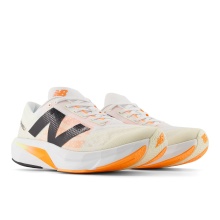 NEW BALANCE FUELCELL REBEL v4 (MFCXCN4)