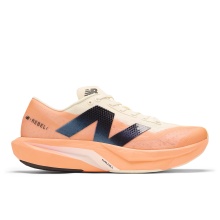 NEW BALANCE FUELCELL REBEL v4 (MFCXCO4)