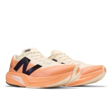 NEW BALANCE FUELCELL REBEL v4 (MFCXCO4)
