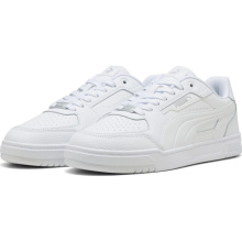 PUMA CAVEN III PLUS (404490-01)