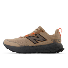 NEW BALANCE FF X  GAROE (MTGAROH2)