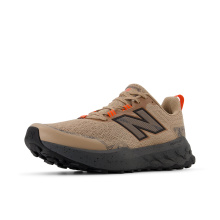 NEW BALANCE FF X  GAROE (MTGAROH2)