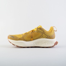 NEW BALANCE Fresh Foam Hierro v8 (MTHIERF8)