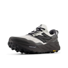 NEW BALANCE Fresh Foam X Hierro v9 (MTHIERK9)