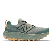 NEW BALANCE Fresh Foam X Hierro v9 (MTHIERO9)