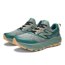 NEW BALANCE Fresh Foam X Hierro v9 (MTHIERO9)