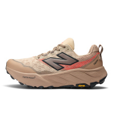 NEW BALANCE Fresh Foam X Hierro v9 (MTHIERV9)