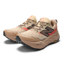 NEW BALANCE Fresh Foam X Hierro v9 (MTHIERV9)