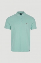 ONEILL TRIPLE STACK POLO TEE (N02400-16015M)