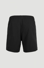 O NEILL CALI 16 SWIMSHORTS (N03202-19010) BLACK OUT