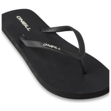 ONEILL PROFILE SMALL LOGO SANDALS (1400062-19010W)