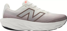NEW BALANCE Fresh Foam X 1080 v14 (M1080-14F)