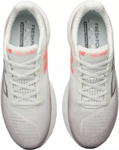 NEW BALANCE Fresh Foam X 1080 v14 (M1080-14F)