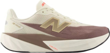 NEW BALANCE FuellCell REBEL v5 (WFCXLJ5)