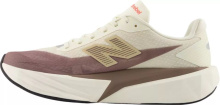 NEW BALANCE FuellCell REBEL v5 (WFCXLJ5)