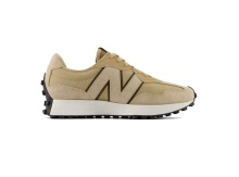 NEW BALANCE 327 CLASSIC (U327SWD)