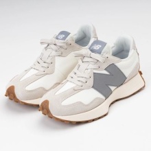 NEW BALANCE 327 CLASSIC (U327LT)