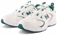NEW BALANCE 408 (ML408T)